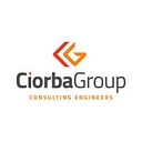 Ciorba Group, Inc. logo