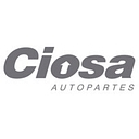 Grupo Ciosa AutoTodo logo