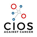 Cios logo