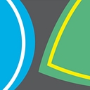 Cornwall & Isles Of Scilly Growth Hub logo