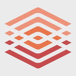 CIOS logo