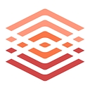 CIO Solutions Careers