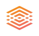Cio Solutions logo