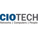 Favicon of CIO Technology Solutions