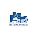 Frank Ciotta & Associates, Inc. logo