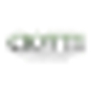 Ciotti Enterprises, Inc. logo