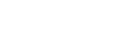 ciovita.com.au logo