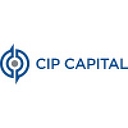Cip Capital logo