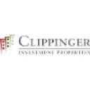 Clippinger Investment Properties logo