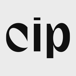 cip Marketing Ltd. logo
