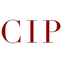 CIP Global Executive Search