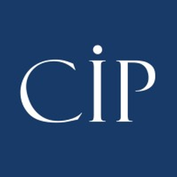 Copenhagen Infrastructure Partners, Inc. logo