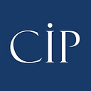 Cip logo