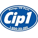cip1 logo
