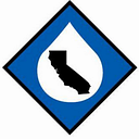 California Independent Petroleum logo