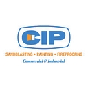 Charlie Irwin Painting, Llc logo