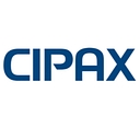 cipax.com icon
