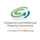 CIPC logo