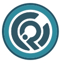 Columbia Industrial Products (Cip Composites) logo