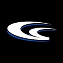 Cip Construction logo
