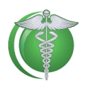 Caduceus International Publishing Inc. logo