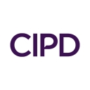 Cipd logo