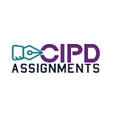 CIPD Assignments logo