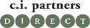 C. I. Partners Direct, Inc. logo