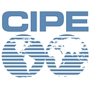 Center For International Private Enterprise logo