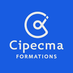 Logo Cipecma