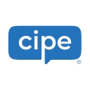 Cipe Solutions logo