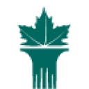 Canadian Investor Protection Fund logo