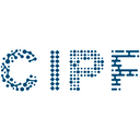 Centro de Investigación Príncipe Felipe (CIPF) logo