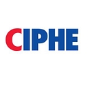 Chartered Institute Of Plumbing And Heating Engineering logo