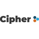 Cipher Systems Llc logo