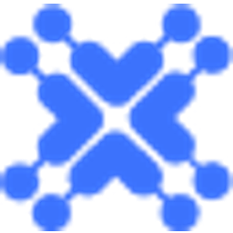 cipher.systems