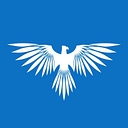 CipherBlade Logo