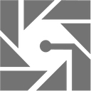 Cipher Business Solutions Llc logo
