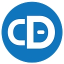 CipherData