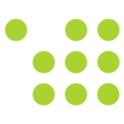 Cipher Digital Inc. logo