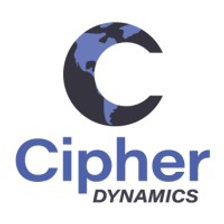 cipherdyn.com