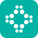 CipherHealth logo