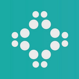 CipherHealth logo