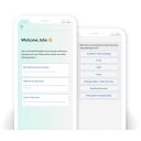 CipherHealth