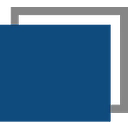 Cipherlab Co.,Ltd. logo