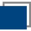 Favicon of Cipherlab