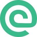 CipherMail Logo