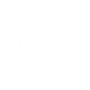 Ciphermech logo — Embedded Firmware Developer job on DevsUnite