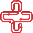 Cipher Medical logo