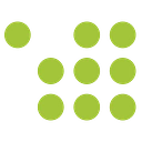 Cipher Mining